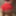Bbw booty