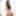 GROOBY-ARCHIVES: Stunning Aariah James! #3