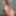 More Sneak peeks!