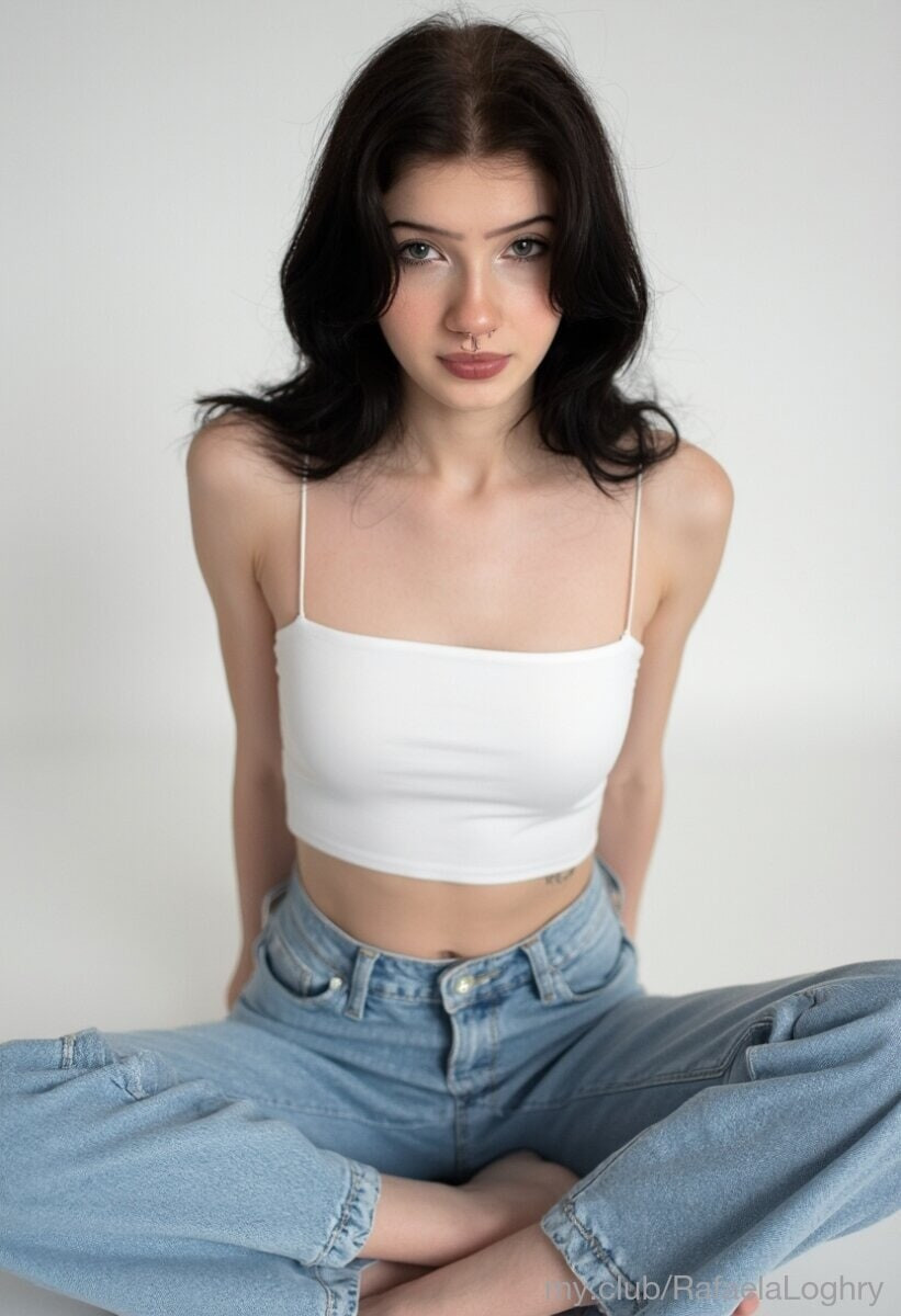 Free Riya Photos #53