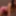 Photo shoot with big tits teen girl Alina #35
