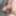My Rich Dick without Erection and without hair removal - 02 #19