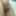 More of my tiny cock #10