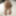 Bbw random 