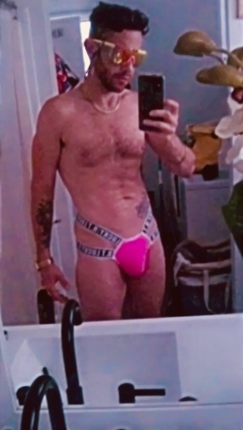 latino  #10
