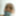 Her First Time Bound And Gagged - Selfgags #20