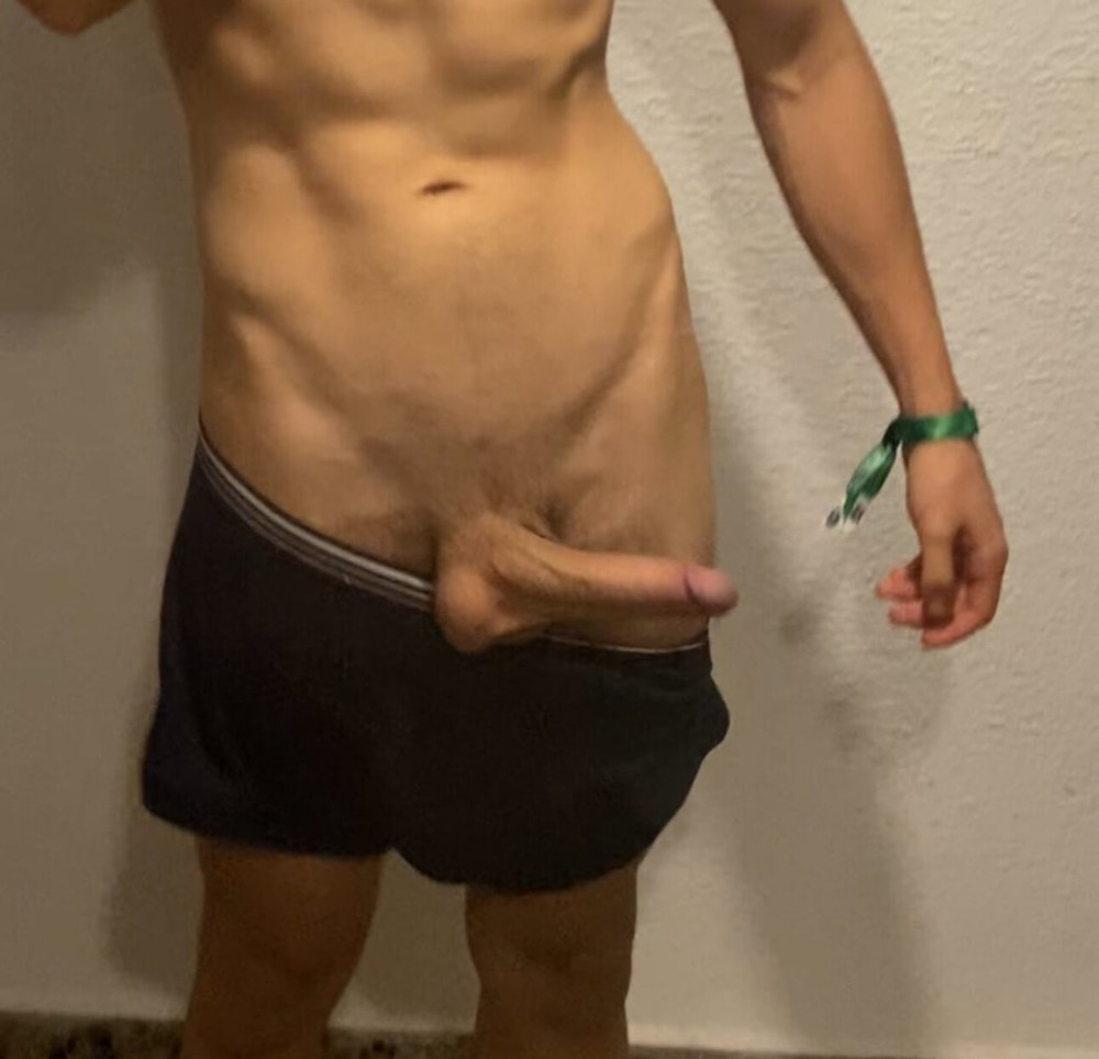 My big toy #4