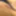 Big fat juicy ass and pussy close up
