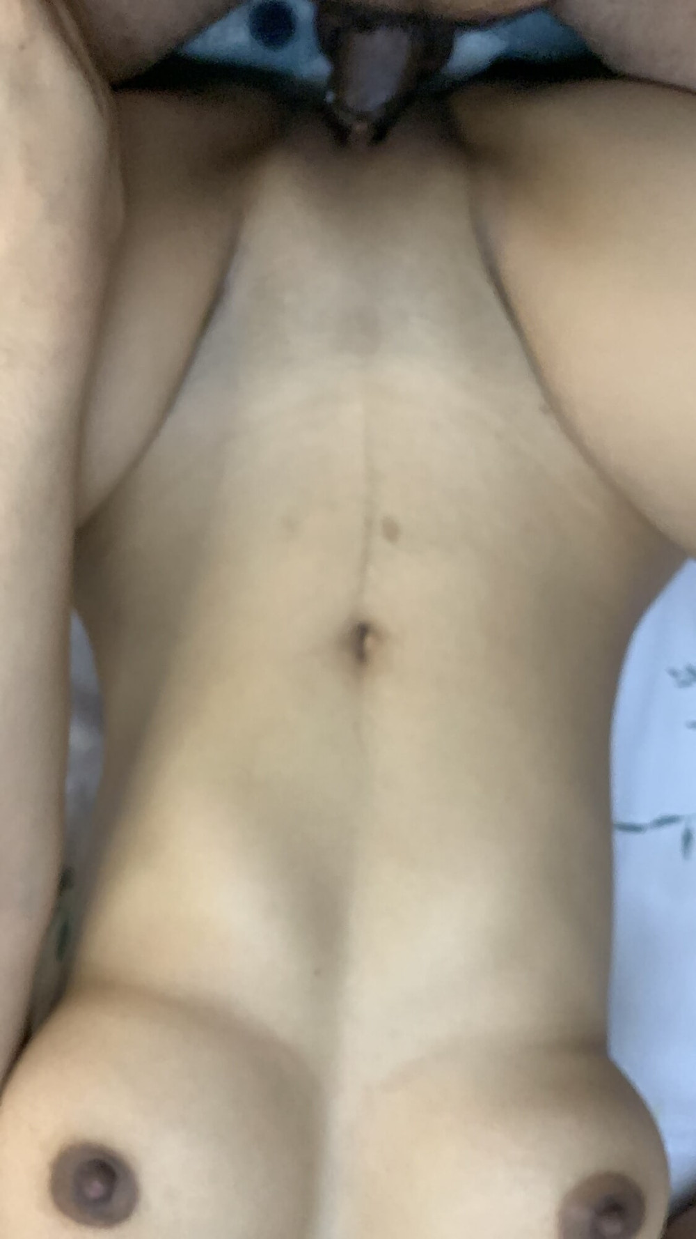 first time big cock interracial for shy indian teen #13