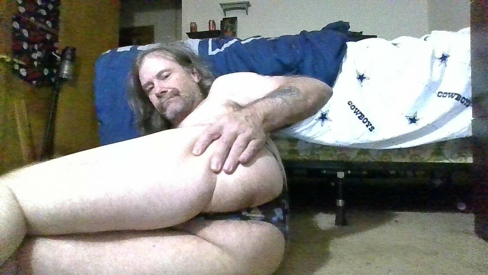thong time #9