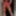 20100921 deck in red corset #24