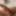 Me and my dick