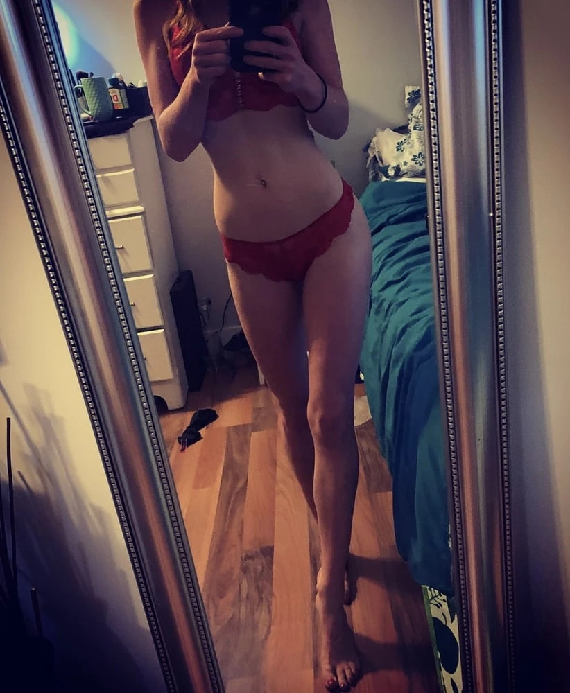 Just a Taste #4
