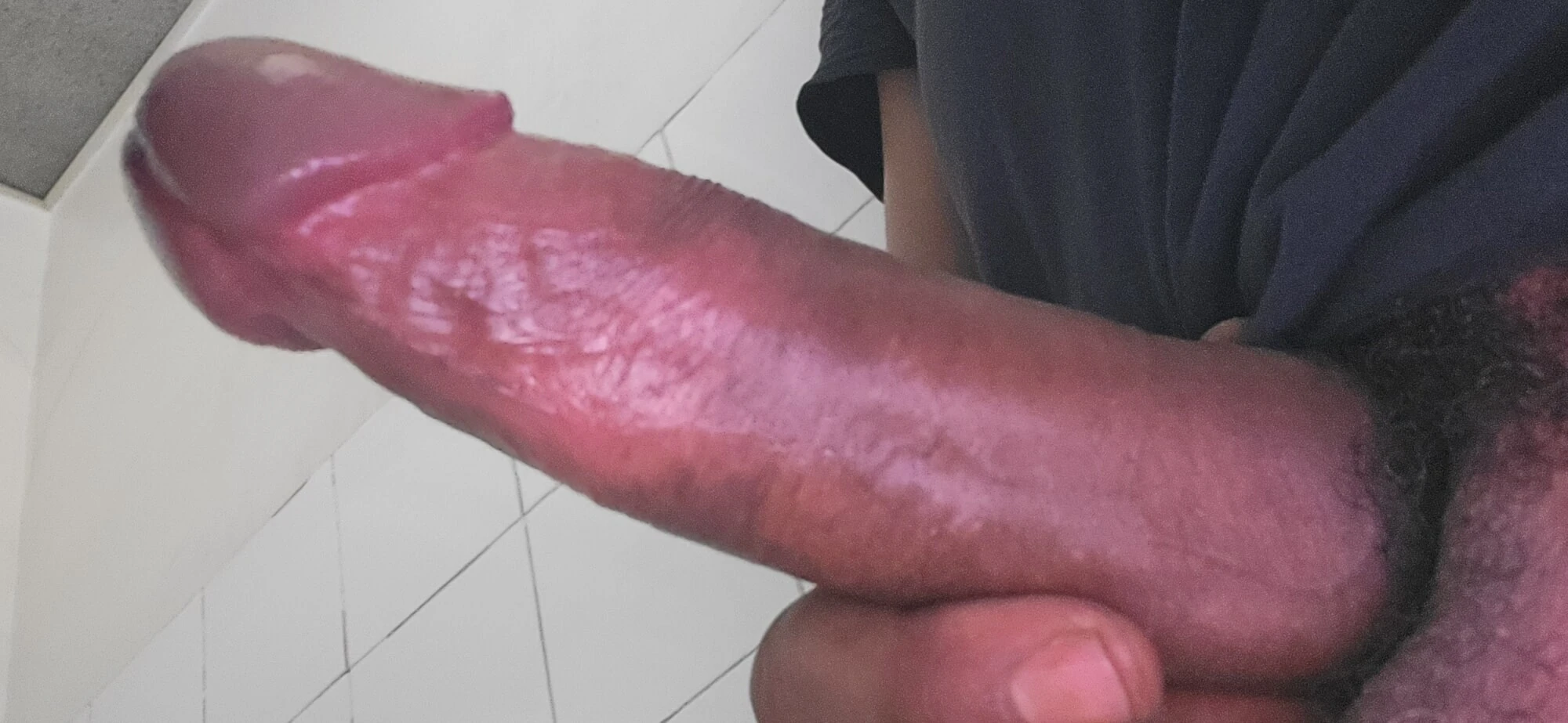 Duro
