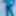 Zentai 氨纶杂技运动员锻炼健身房健身