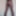 Playing in wolford pantyhose #5