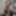Photo dumb with my hottest selfies #6