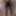 Step Daughter Washes Creepy Step Dad Ass Cumshot In Shower #26
