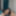 GERMAN SCOUT - JOLEE LOVE REAL ROUGH 2022 COMEBACK AMATEUR S #17
