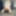 White boots Crossdresser cucumber dildo #2