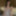 Bogini Gypsy Queen non nude photos