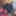 Pixwhores Experimental: Blondes in Rubber #54