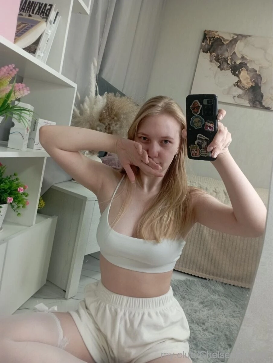 Lina Free Photos #5