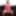 Swinger wife Elissen Sweet gets anal fucked by a black dick #15