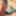 New Heels Preview #52
