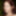 Amateur mature mom blows BBC like true whore PART 2 #2