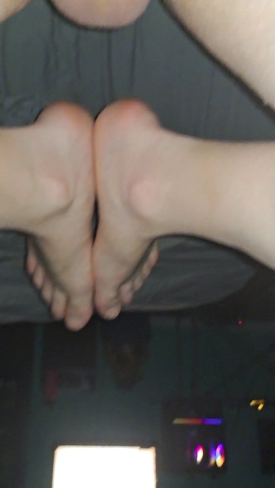 feet and dick 2 #35