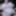 Massive 44H Tits BBW Takes BBC Pounding