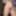 MAID ROSA SECRET'S - FULL PORN CLIP ON MY PROFILE  #34