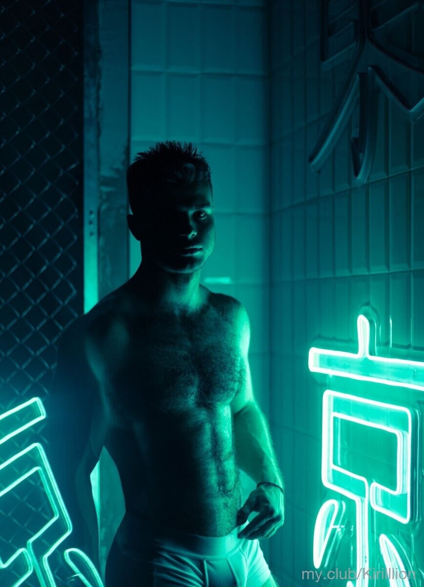 😈Kirilllion😈 Free Photos #19