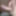 My fiery penis harder than ever - 07 #2