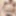 #Indian Porn Star Ravi and Gigolo boy ravi  big black cock  #30