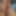 Ücretsiz sxybbygrl fotoğrafları