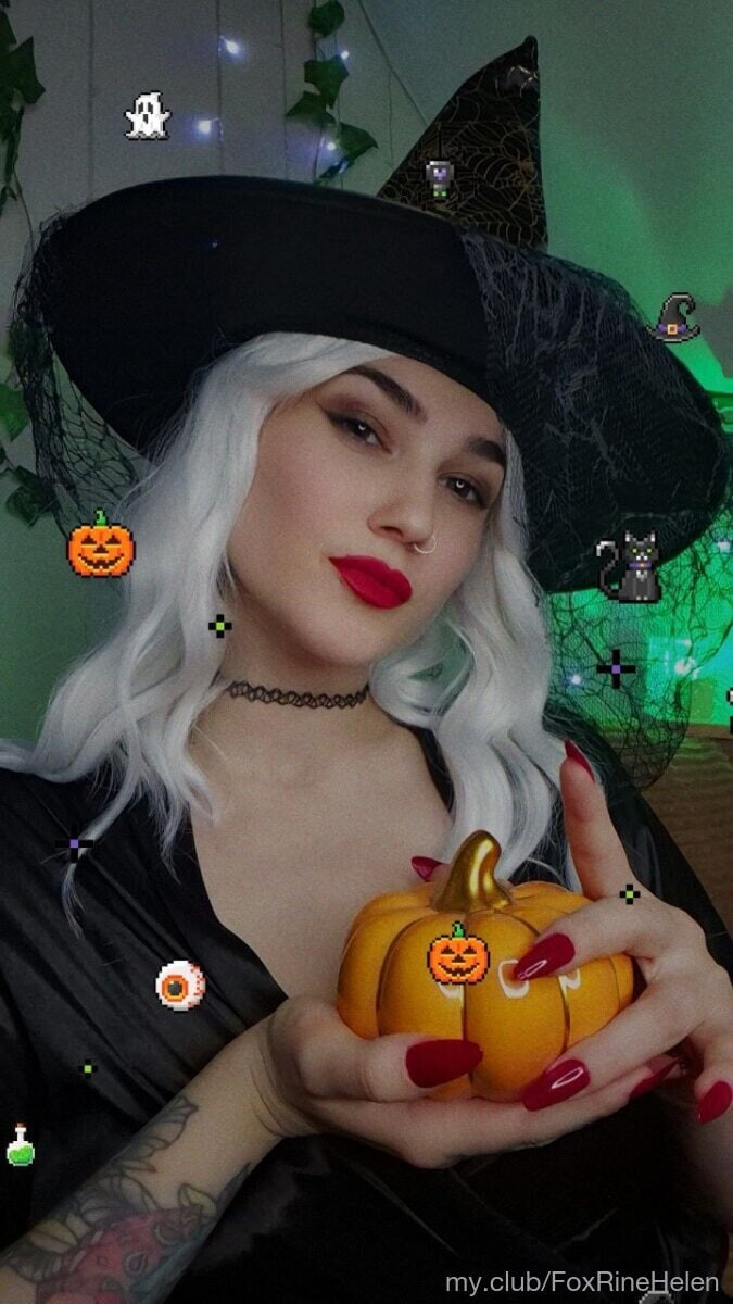 Helen_Foxrine🌼 Free Photos #2