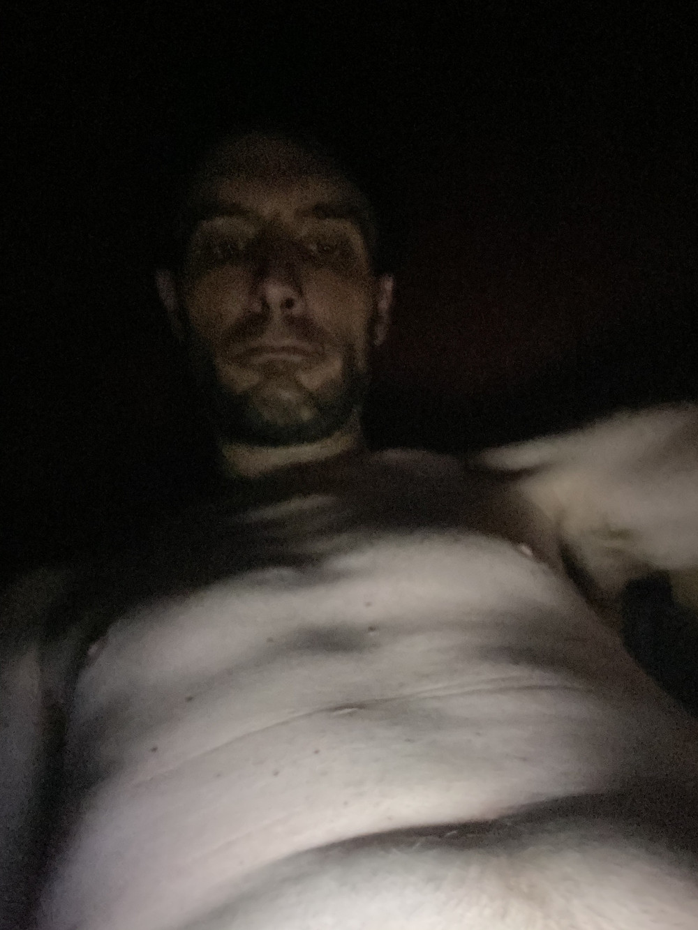 Some random samplings of us together and solo #40
