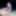 Erecciones Excitantes - Mi Pene en Extasis Total  #6