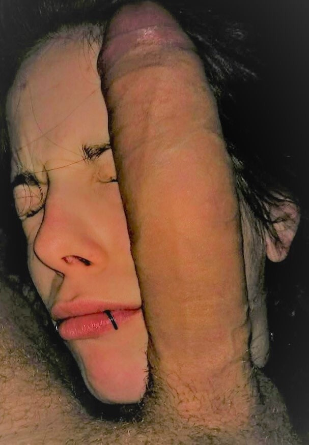 Submissive me  #2