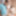 Stepdad learns Kama Sutra with horny stepdaughter #5