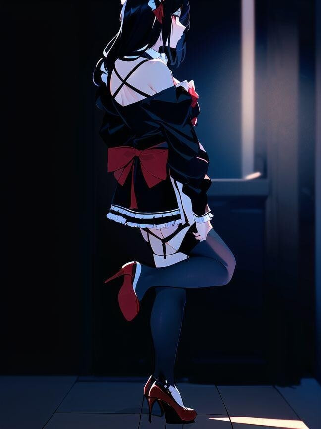 Anime #14