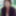 Professional Photos from 2017 -2019 #5