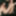 3some-More: https://xhamster.com/users/radicalpictures #9