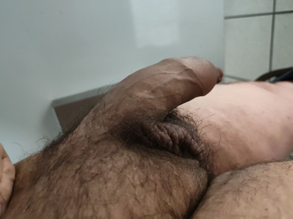 My dick #15