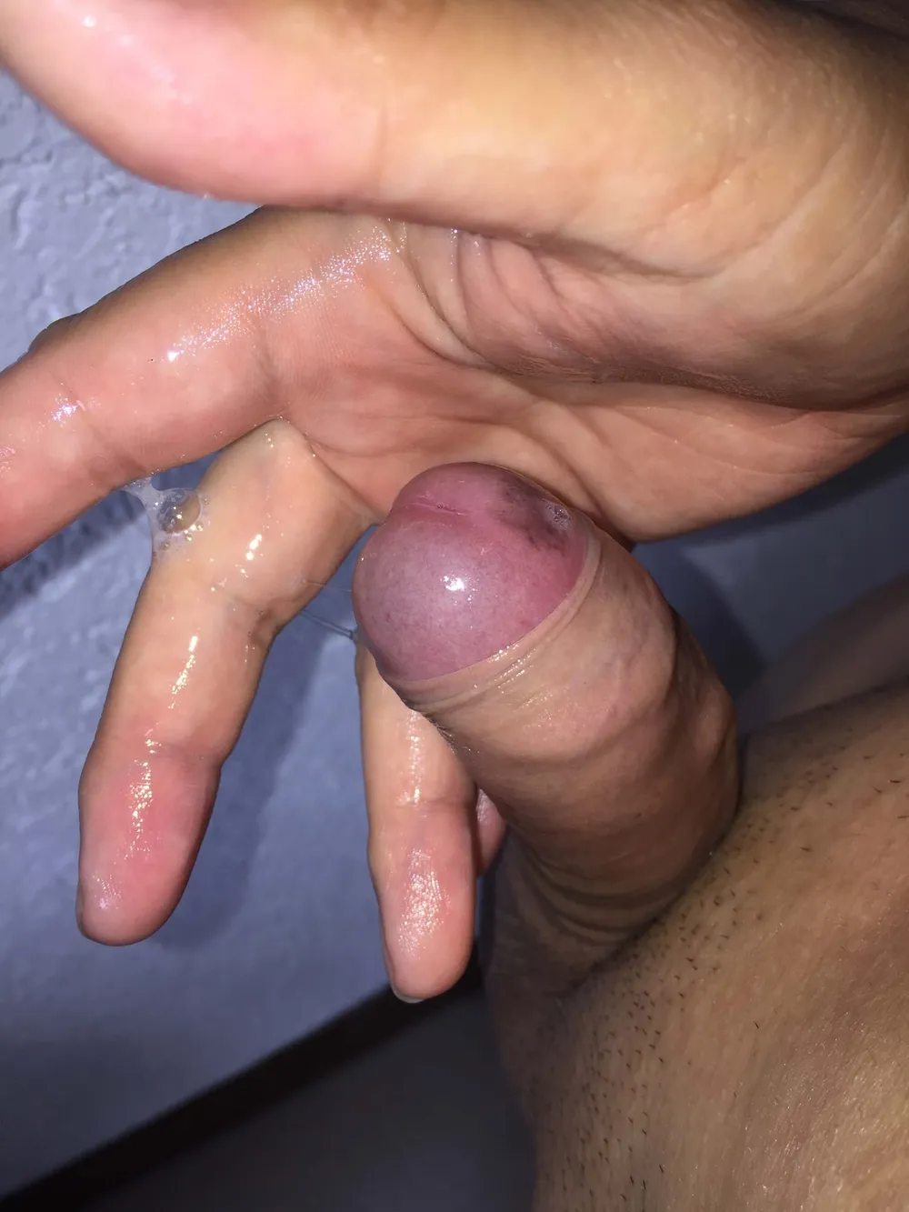 My Cock #2