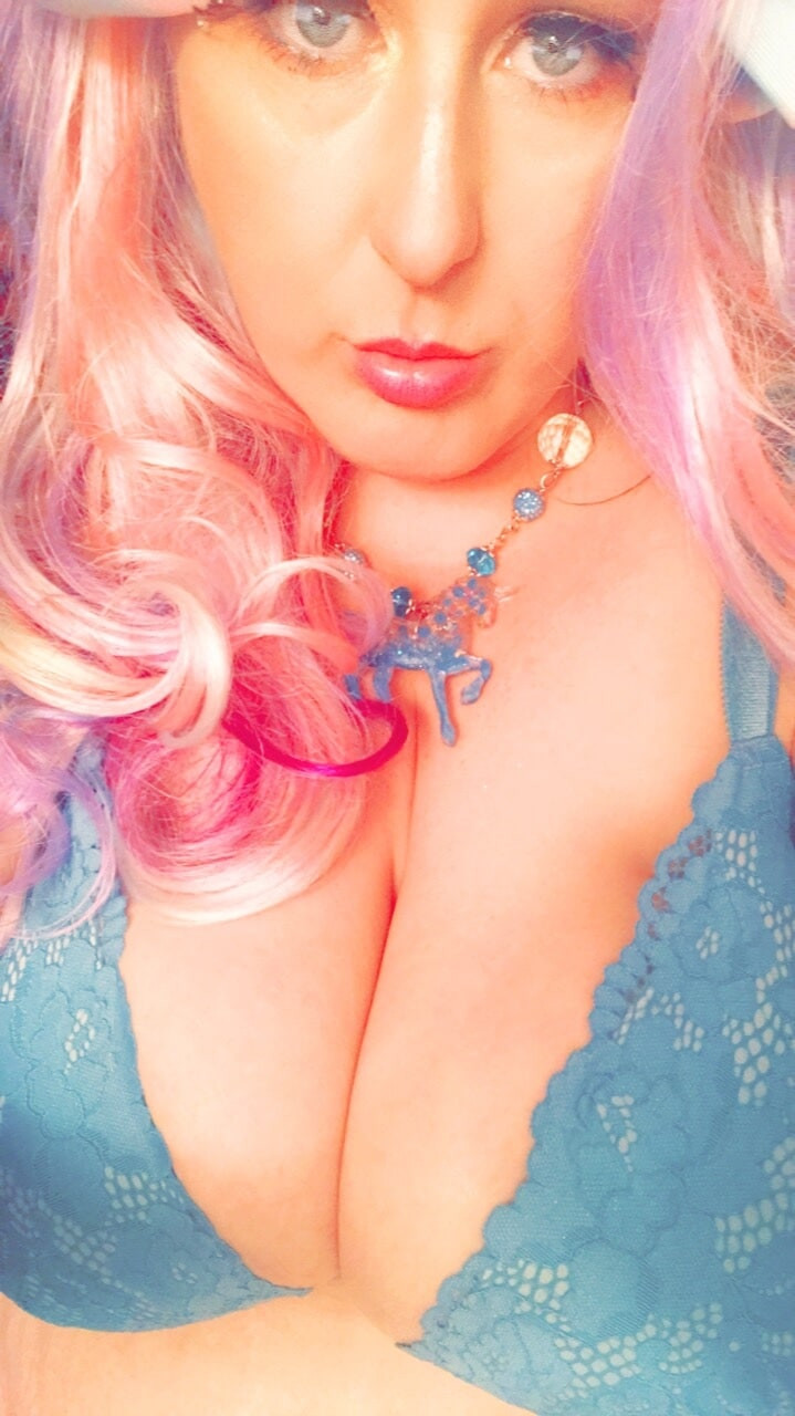 Wigs #4