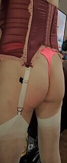 cdmichelles Lingerie  #53