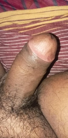 Yarağım eny one'da emiyor